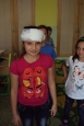 hodina prvouky